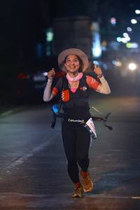 BIB: 
                            <button type="button" onclick="openModal(26253000)" class="btn btn-primary btn-sm float-right btn-popup" data-toggle="modal" data-target=".modal-high-quality">
                        <i class="fas fa-shopping-cart"></i> Add to Cart
                    </button>
                                            <button type="button" onclick="isThisMe(26253000, true)" class="btn btn-success btn-sm float-right btn-popup btn-isme hidden" data-toggle="tooltip" data-placement="bottom" title="นี่คือรูปของคุณใช่ไหม คลิกที่นี่เพื่อเอาเข้าอัลบั้ม">
                        <i class="fas fa-plus"></i> Add to album
                    </button>
                    <button type="button" onclick="isThisMe(26253000, false)" class="btn btn-warning btn-sm float-right btn-popup btn-isnotme hidden">
                        <i class="fas fa-ban"></i> Remove from album
                    </button>