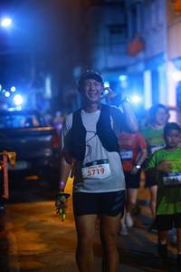 BIB: 5719, 3585
                            <button type="button" onclick="openModal(26255051)" class="btn btn-primary btn-sm float-right btn-popup" data-toggle="modal" data-target=".modal-high-quality">
                        <i class="fas fa-shopping-cart"></i> Add to Cart
                    </button>
                                            <button type="button" onclick="isThisMe(26255051, true)" class="btn btn-success btn-sm float-right btn-popup btn-isme hidden" data-toggle="tooltip" data-placement="bottom" title="นี่คือรูปของคุณใช่ไหม คลิกที่นี่เพื่อเอาเข้าอัลบั้ม">
                        <i class="fas fa-plus"></i> Add to album
                    </button>
                    <button type="button" onclick="isThisMe(26255051, false)" class="btn btn-warning btn-sm float-right btn-popup btn-isnotme hidden">
                        <i class="fas fa-ban"></i> Remove from album
                    </button>