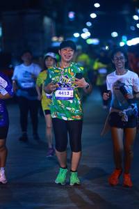 BIB: 4413
                            <button type="button" onclick="openModal(26254675)" class="btn btn-primary btn-sm float-right btn-popup" data-toggle="modal" data-target=".modal-high-quality">
                        <i class="fas fa-shopping-cart"></i> Add to Cart
                    </button>
                                            <button type="button" onclick="isThisMe(26254675, true)" class="btn btn-success btn-sm float-right btn-popup btn-isme hidden" data-toggle="tooltip" data-placement="bottom" title="นี่คือรูปของคุณใช่ไหม คลิกที่นี่เพื่อเอาเข้าอัลบั้ม">
                        <i class="fas fa-plus"></i> Add to album
                    </button>
                    <button type="button" onclick="isThisMe(26254675, false)" class="btn btn-warning btn-sm float-right btn-popup btn-isnotme hidden">
                        <i class="fas fa-ban"></i> Remove from album
                    </button>