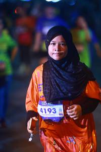 BIB: 4193
                            <button type="button" onclick="openModal(26254717)" class="btn btn-primary btn-sm float-right btn-popup" data-toggle="modal" data-target=".modal-high-quality">
                        <i class="fas fa-shopping-cart"></i> Add to Cart
                    </button>
                                            <button type="button" onclick="isThisMe(26254717, true)" class="btn btn-success btn-sm float-right btn-popup btn-isme hidden" data-toggle="tooltip" data-placement="bottom" title="นี่คือรูปของคุณใช่ไหม คลิกที่นี่เพื่อเอาเข้าอัลบั้ม">
                        <i class="fas fa-plus"></i> Add to album
                    </button>
                    <button type="button" onclick="isThisMe(26254717, false)" class="btn btn-warning btn-sm float-right btn-popup btn-isnotme hidden">
                        <i class="fas fa-ban"></i> Remove from album
                    </button>