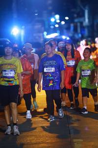 BIB: 3471, 4502, 3873, 3582
                            <button type="button" onclick="openModal(26255123)" class="btn btn-primary btn-sm float-right btn-popup" data-toggle="modal" data-target=".modal-high-quality">
                        <i class="fas fa-shopping-cart"></i> Add to Cart
                    </button>
                                            <button type="button" onclick="isThisMe(26255123, true)" class="btn btn-success btn-sm float-right btn-popup btn-isme hidden" data-toggle="tooltip" data-placement="bottom" title="นี่คือรูปของคุณใช่ไหม คลิกที่นี่เพื่อเอาเข้าอัลบั้ม">
                        <i class="fas fa-plus"></i> Add to album
                    </button>
                    <button type="button" onclick="isThisMe(26255123, false)" class="btn btn-warning btn-sm float-right btn-popup btn-isnotme hidden">
                        <i class="fas fa-ban"></i> Remove from album
                    </button>