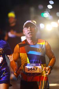 BIB: 3447
                            <button type="button" onclick="openModal(26253082)" class="btn btn-primary btn-sm float-right btn-popup" data-toggle="modal" data-target=".modal-high-quality">
                        <i class="fas fa-shopping-cart"></i> Add to Cart
                    </button>
                                            <button type="button" onclick="isThisMe(26253082, true)" class="btn btn-success btn-sm float-right btn-popup btn-isme hidden" data-toggle="tooltip" data-placement="bottom" title="นี่คือรูปของคุณใช่ไหม คลิกที่นี่เพื่อเอาเข้าอัลบั้ม">
                        <i class="fas fa-plus"></i> Add to album
                    </button>
                    <button type="button" onclick="isThisMe(26253082, false)" class="btn btn-warning btn-sm float-right btn-popup btn-isnotme hidden">
                        <i class="fas fa-ban"></i> Remove from album
                    </button>