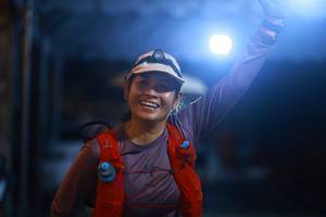 BIB: 
                            <button type="button" onclick="openModal(26255714)" class="btn btn-primary btn-sm float-right btn-popup" data-toggle="modal" data-target=".modal-high-quality">
                        <i class="fas fa-shopping-cart"></i> Add to Cart
                    </button>
                                            <button type="button" onclick="isThisMe(26255714, true)" class="btn btn-success btn-sm float-right btn-popup btn-isme hidden" data-toggle="tooltip" data-placement="bottom" title="นี่คือรูปของคุณใช่ไหม คลิกที่นี่เพื่อเอาเข้าอัลบั้ม">
                        <i class="fas fa-plus"></i> Add to album
                    </button>
                    <button type="button" onclick="isThisMe(26255714, false)" class="btn btn-warning btn-sm float-right btn-popup btn-isnotme hidden">
                        <i class="fas fa-ban"></i> Remove from album
                    </button>