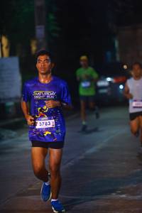 BIB: 3783
                            <button type="button" onclick="openModal(26252191)" class="btn btn-primary btn-sm float-right btn-popup" data-toggle="modal" data-target=".modal-high-quality">
                        <i class="fas fa-shopping-cart"></i> Add to Cart
                    </button>
                                            <button type="button" onclick="isThisMe(26252191, true)" class="btn btn-success btn-sm float-right btn-popup btn-isme hidden" data-toggle="tooltip" data-placement="bottom" title="นี่คือรูปของคุณใช่ไหม คลิกที่นี่เพื่อเอาเข้าอัลบั้ม">
                        <i class="fas fa-plus"></i> Add to album
                    </button>
                    <button type="button" onclick="isThisMe(26252191, false)" class="btn btn-warning btn-sm float-right btn-popup btn-isnotme hidden">
                        <i class="fas fa-ban"></i> Remove from album
                    </button>