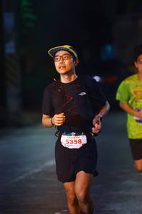 BIB: 5358
                            <button type="button" onclick="openModal(26252354)" class="btn btn-primary btn-sm float-right btn-popup" data-toggle="modal" data-target=".modal-high-quality">
                        <i class="fas fa-shopping-cart"></i> Add to Cart
                    </button>
                                            <button type="button" onclick="isThisMe(26252354, true)" class="btn btn-success btn-sm float-right btn-popup btn-isme hidden" data-toggle="tooltip" data-placement="bottom" title="นี่คือรูปของคุณใช่ไหม คลิกที่นี่เพื่อเอาเข้าอัลบั้ม">
                        <i class="fas fa-plus"></i> Add to album
                    </button>
                    <button type="button" onclick="isThisMe(26252354, false)" class="btn btn-warning btn-sm float-right btn-popup btn-isnotme hidden">
                        <i class="fas fa-ban"></i> Remove from album
                    </button>