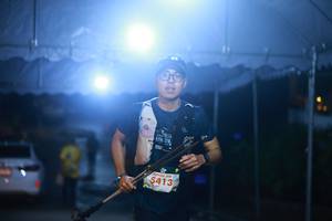 BIB: 5413
                            <button type="button" onclick="openModal(26255725)" class="btn btn-primary btn-sm float-right btn-popup" data-toggle="modal" data-target=".modal-high-quality">
                        <i class="fas fa-shopping-cart"></i> Add to Cart
                    </button>
                                            <button type="button" onclick="isThisMe(26255725, true)" class="btn btn-success btn-sm float-right btn-popup btn-isme hidden" data-toggle="tooltip" data-placement="bottom" title="นี่คือรูปของคุณใช่ไหม คลิกที่นี่เพื่อเอาเข้าอัลบั้ม">
                        <i class="fas fa-plus"></i> Add to album
                    </button>
                    <button type="button" onclick="isThisMe(26255725, false)" class="btn btn-warning btn-sm float-right btn-popup btn-isnotme hidden">
                        <i class="fas fa-ban"></i> Remove from album
                    </button>