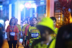 BIB: 3276, 4633
                            <button type="button" onclick="openModal(26255581)" class="btn btn-primary btn-sm float-right btn-popup" data-toggle="modal" data-target=".modal-high-quality">
                        <i class="fas fa-shopping-cart"></i> Add to Cart
                    </button>
                                            <button type="button" onclick="isThisMe(26255581, true)" class="btn btn-success btn-sm float-right btn-popup btn-isme hidden" data-toggle="tooltip" data-placement="bottom" title="นี่คือรูปของคุณใช่ไหม คลิกที่นี่เพื่อเอาเข้าอัลบั้ม">
                        <i class="fas fa-plus"></i> Add to album
                    </button>
                    <button type="button" onclick="isThisMe(26255581, false)" class="btn btn-warning btn-sm float-right btn-popup btn-isnotme hidden">
                        <i class="fas fa-ban"></i> Remove from album
                    </button>