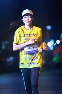 BIB: 3401
                            <button type="button" onclick="openModal(26253944)" class="btn btn-primary btn-sm float-right btn-popup" data-toggle="modal" data-target=".modal-high-quality">
                        <i class="fas fa-shopping-cart"></i> Add to Cart
                    </button>
                                            <button type="button" onclick="isThisMe(26253944, true)" class="btn btn-success btn-sm float-right btn-popup btn-isme hidden" data-toggle="tooltip" data-placement="bottom" title="นี่คือรูปของคุณใช่ไหม คลิกที่นี่เพื่อเอาเข้าอัลบั้ม">
                        <i class="fas fa-plus"></i> Add to album
                    </button>
                    <button type="button" onclick="isThisMe(26253944, false)" class="btn btn-warning btn-sm float-right btn-popup btn-isnotme hidden">
                        <i class="fas fa-ban"></i> Remove from album
                    </button>