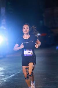 BIB: 3149
                            <button type="button" onclick="openModal(26252588)" class="btn btn-primary btn-sm float-right btn-popup" data-toggle="modal" data-target=".modal-high-quality">
                        <i class="fas fa-shopping-cart"></i> Add to Cart
                    </button>
                                            <button type="button" onclick="isThisMe(26252588, true)" class="btn btn-success btn-sm float-right btn-popup btn-isme hidden" data-toggle="tooltip" data-placement="bottom" title="นี่คือรูปของคุณใช่ไหม คลิกที่นี่เพื่อเอาเข้าอัลบั้ม">
                        <i class="fas fa-plus"></i> Add to album
                    </button>
                    <button type="button" onclick="isThisMe(26252588, false)" class="btn btn-warning btn-sm float-right btn-popup btn-isnotme hidden">
                        <i class="fas fa-ban"></i> Remove from album
                    </button>