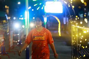 BIB: 
                            <button type="button" onclick="openModal(26255674)" class="btn btn-primary btn-sm float-right btn-popup" data-toggle="modal" data-target=".modal-high-quality">
                        <i class="fas fa-shopping-cart"></i> Add to Cart
                    </button>
                                            <button type="button" onclick="isThisMe(26255674, true)" class="btn btn-success btn-sm float-right btn-popup btn-isme hidden" data-toggle="tooltip" data-placement="bottom" title="นี่คือรูปของคุณใช่ไหม คลิกที่นี่เพื่อเอาเข้าอัลบั้ม">
                        <i class="fas fa-plus"></i> Add to album
                    </button>
                    <button type="button" onclick="isThisMe(26255674, false)" class="btn btn-warning btn-sm float-right btn-popup btn-isnotme hidden">
                        <i class="fas fa-ban"></i> Remove from album
                    </button>