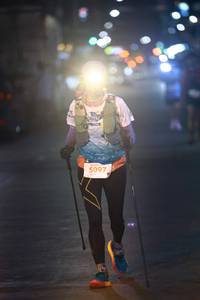 BIB: 5097
                            <button type="button" onclick="openModal(26252661)" class="btn btn-primary btn-sm float-right btn-popup" data-toggle="modal" data-target=".modal-high-quality">
                        <i class="fas fa-shopping-cart"></i> Add to Cart
                    </button>
                                            <button type="button" onclick="isThisMe(26252661, true)" class="btn btn-success btn-sm float-right btn-popup btn-isme hidden" data-toggle="tooltip" data-placement="bottom" title="นี่คือรูปของคุณใช่ไหม คลิกที่นี่เพื่อเอาเข้าอัลบั้ม">
                        <i class="fas fa-plus"></i> Add to album
                    </button>
                    <button type="button" onclick="isThisMe(26252661, false)" class="btn btn-warning btn-sm float-right btn-popup btn-isnotme hidden">
                        <i class="fas fa-ban"></i> Remove from album
                    </button>