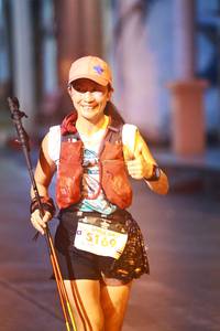 BIB: 5169
                            <button type="button" onclick="openModal(26251662)" class="btn btn-primary btn-sm float-right btn-popup" data-toggle="modal" data-target=".modal-high-quality">
                        <i class="fas fa-shopping-cart"></i> Add to Cart
                    </button>
                                            <button type="button" onclick="isThisMe(26251662, true)" class="btn btn-success btn-sm float-right btn-popup btn-isme hidden" data-toggle="tooltip" data-placement="bottom" title="นี่คือรูปของคุณใช่ไหม คลิกที่นี่เพื่อเอาเข้าอัลบั้ม">
                        <i class="fas fa-plus"></i> Add to album
                    </button>
                    <button type="button" onclick="isThisMe(26251662, false)" class="btn btn-warning btn-sm float-right btn-popup btn-isnotme hidden">
                        <i class="fas fa-ban"></i> Remove from album
                    </button>