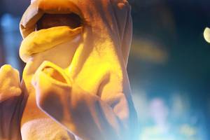 BIB: 
                            <button type="button" onclick="openModal(26253283)" class="btn btn-primary btn-sm float-right btn-popup" data-toggle="modal" data-target=".modal-high-quality">
                        <i class="fas fa-shopping-cart"></i> Add to Cart
                    </button>
                                            <button type="button" onclick="isThisMe(26253283, true)" class="btn btn-success btn-sm float-right btn-popup btn-isme hidden" data-toggle="tooltip" data-placement="bottom" title="นี่คือรูปของคุณใช่ไหม คลิกที่นี่เพื่อเอาเข้าอัลบั้ม">
                        <i class="fas fa-plus"></i> Add to album
                    </button>
                    <button type="button" onclick="isThisMe(26253283, false)" class="btn btn-warning btn-sm float-right btn-popup btn-isnotme hidden">
                        <i class="fas fa-ban"></i> Remove from album
                    </button>