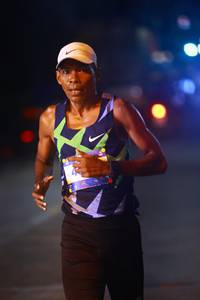 BIB: 
                            <button type="button" onclick="openModal(26251840)" class="btn btn-primary btn-sm float-right btn-popup" data-toggle="modal" data-target=".modal-high-quality">
                        <i class="fas fa-shopping-cart"></i> Add to Cart
                    </button>
                                            <button type="button" onclick="isThisMe(26251840, true)" class="btn btn-success btn-sm float-right btn-popup btn-isme hidden" data-toggle="tooltip" data-placement="bottom" title="นี่คือรูปของคุณใช่ไหม คลิกที่นี่เพื่อเอาเข้าอัลบั้ม">
                        <i class="fas fa-plus"></i> Add to album
                    </button>
                    <button type="button" onclick="isThisMe(26251840, false)" class="btn btn-warning btn-sm float-right btn-popup btn-isnotme hidden">
                        <i class="fas fa-ban"></i> Remove from album
                    </button>