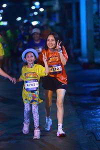 BIB: 4765, 4710
                            <button type="button" onclick="openModal(26254435)" class="btn btn-primary btn-sm float-right btn-popup" data-toggle="modal" data-target=".modal-high-quality">
                        <i class="fas fa-shopping-cart"></i> Add to Cart
                    </button>
                                            <button type="button" onclick="isThisMe(26254435, true)" class="btn btn-success btn-sm float-right btn-popup btn-isme hidden" data-toggle="tooltip" data-placement="bottom" title="นี่คือรูปของคุณใช่ไหม คลิกที่นี่เพื่อเอาเข้าอัลบั้ม">
                        <i class="fas fa-plus"></i> Add to album
                    </button>
                    <button type="button" onclick="isThisMe(26254435, false)" class="btn btn-warning btn-sm float-right btn-popup btn-isnotme hidden">
                        <i class="fas fa-ban"></i> Remove from album
                    </button>