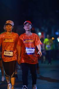 BIB: 3236, 3460
                            <button type="button" onclick="openModal(26254832)" class="btn btn-primary btn-sm float-right btn-popup" data-toggle="modal" data-target=".modal-high-quality">
                        <i class="fas fa-shopping-cart"></i> Add to Cart
                    </button>
                                            <button type="button" onclick="isThisMe(26254832, true)" class="btn btn-success btn-sm float-right btn-popup btn-isme hidden" data-toggle="tooltip" data-placement="bottom" title="นี่คือรูปของคุณใช่ไหม คลิกที่นี่เพื่อเอาเข้าอัลบั้ม">
                        <i class="fas fa-plus"></i> Add to album
                    </button>
                    <button type="button" onclick="isThisMe(26254832, false)" class="btn btn-warning btn-sm float-right btn-popup btn-isnotme hidden">
                        <i class="fas fa-ban"></i> Remove from album
                    </button>