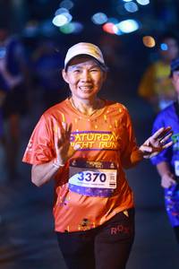 BIB: 3370
                            <button type="button" onclick="openModal(26254307)" class="btn btn-primary btn-sm float-right btn-popup" data-toggle="modal" data-target=".modal-high-quality">
                        <i class="fas fa-shopping-cart"></i> Add to Cart
                    </button>
                                            <button type="button" onclick="isThisMe(26254307, true)" class="btn btn-success btn-sm float-right btn-popup btn-isme hidden" data-toggle="tooltip" data-placement="bottom" title="นี่คือรูปของคุณใช่ไหม คลิกที่นี่เพื่อเอาเข้าอัลบั้ม">
                        <i class="fas fa-plus"></i> Add to album
                    </button>
                    <button type="button" onclick="isThisMe(26254307, false)" class="btn btn-warning btn-sm float-right btn-popup btn-isnotme hidden">
                        <i class="fas fa-ban"></i> Remove from album
                    </button>