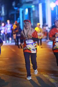 BIB: 4274
                            <button type="button" onclick="openModal(26255181)" class="btn btn-primary btn-sm float-right btn-popup" data-toggle="modal" data-target=".modal-high-quality">
                        <i class="fas fa-shopping-cart"></i> Add to Cart
                    </button>
                                            <button type="button" onclick="isThisMe(26255181, true)" class="btn btn-success btn-sm float-right btn-popup btn-isme hidden" data-toggle="tooltip" data-placement="bottom" title="นี่คือรูปของคุณใช่ไหม คลิกที่นี่เพื่อเอาเข้าอัลบั้ม">
                        <i class="fas fa-plus"></i> Add to album
                    </button>
                    <button type="button" onclick="isThisMe(26255181, false)" class="btn btn-warning btn-sm float-right btn-popup btn-isnotme hidden">
                        <i class="fas fa-ban"></i> Remove from album
                    </button>