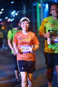 BIB: 419, 3162
                            <button type="button" onclick="openModal(26254270)" class="btn btn-primary btn-sm float-right btn-popup" data-toggle="modal" data-target=".modal-high-quality">
                        <i class="fas fa-shopping-cart"></i> Add to Cart
                    </button>
                                            <button type="button" onclick="isThisMe(26254270, true)" class="btn btn-success btn-sm float-right btn-popup btn-isme hidden" data-toggle="tooltip" data-placement="bottom" title="นี่คือรูปของคุณใช่ไหม คลิกที่นี่เพื่อเอาเข้าอัลบั้ม">
                        <i class="fas fa-plus"></i> Add to album
                    </button>
                    <button type="button" onclick="isThisMe(26254270, false)" class="btn btn-warning btn-sm float-right btn-popup btn-isnotme hidden">
                        <i class="fas fa-ban"></i> Remove from album
                    </button>