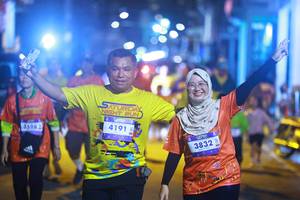 BIB: 3598, 4191, 3832
                            <button type="button" onclick="openModal(26255382)" class="btn btn-primary btn-sm float-right btn-popup" data-toggle="modal" data-target=".modal-high-quality">
                        <i class="fas fa-shopping-cart"></i> Add to Cart
                    </button>
                                            <button type="button" onclick="isThisMe(26255382, true)" class="btn btn-success btn-sm float-right btn-popup btn-isme hidden" data-toggle="tooltip" data-placement="bottom" title="นี่คือรูปของคุณใช่ไหม คลิกที่นี่เพื่อเอาเข้าอัลบั้ม">
                        <i class="fas fa-plus"></i> Add to album
                    </button>
                    <button type="button" onclick="isThisMe(26255382, false)" class="btn btn-warning btn-sm float-right btn-popup btn-isnotme hidden">
                        <i class="fas fa-ban"></i> Remove from album
                    </button>