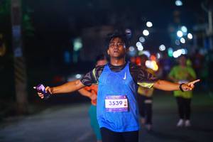 BIB: 3539
                            <button type="button" onclick="openModal(26253339)" class="btn btn-primary btn-sm float-right btn-popup" data-toggle="modal" data-target=".modal-high-quality">
                        <i class="fas fa-shopping-cart"></i> Add to Cart
                    </button>
                                            <button type="button" onclick="isThisMe(26253339, true)" class="btn btn-success btn-sm float-right btn-popup btn-isme hidden" data-toggle="tooltip" data-placement="bottom" title="นี่คือรูปของคุณใช่ไหม คลิกที่นี่เพื่อเอาเข้าอัลบั้ม">
                        <i class="fas fa-plus"></i> Add to album
                    </button>
                    <button type="button" onclick="isThisMe(26253339, false)" class="btn btn-warning btn-sm float-right btn-popup btn-isnotme hidden">
                        <i class="fas fa-ban"></i> Remove from album
                    </button>