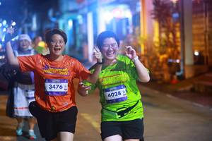 BIB: 3476, 4028
                            <button type="button" onclick="openModal(26255078)" class="btn btn-primary btn-sm float-right btn-popup" data-toggle="modal" data-target=".modal-high-quality">
                        <i class="fas fa-shopping-cart"></i> Add to Cart
                    </button>
                                            <button type="button" onclick="isThisMe(26255078, true)" class="btn btn-success btn-sm float-right btn-popup btn-isme hidden" data-toggle="tooltip" data-placement="bottom" title="นี่คือรูปของคุณใช่ไหม คลิกที่นี่เพื่อเอาเข้าอัลบั้ม">
                        <i class="fas fa-plus"></i> Add to album
                    </button>
                    <button type="button" onclick="isThisMe(26255078, false)" class="btn btn-warning btn-sm float-right btn-popup btn-isnotme hidden">
                        <i class="fas fa-ban"></i> Remove from album
                    </button>