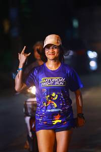 BIB: 
                            <button type="button" onclick="openModal(26252269)" class="btn btn-primary btn-sm float-right btn-popup" data-toggle="modal" data-target=".modal-high-quality">
                        <i class="fas fa-shopping-cart"></i> Add to Cart
                    </button>
                                            <button type="button" onclick="isThisMe(26252269, true)" class="btn btn-success btn-sm float-right btn-popup btn-isme hidden" data-toggle="tooltip" data-placement="bottom" title="นี่คือรูปของคุณใช่ไหม คลิกที่นี่เพื่อเอาเข้าอัลบั้ม">
                        <i class="fas fa-plus"></i> Add to album
                    </button>
                    <button type="button" onclick="isThisMe(26252269, false)" class="btn btn-warning btn-sm float-right btn-popup btn-isnotme hidden">
                        <i class="fas fa-ban"></i> Remove from album
                    </button>