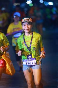 BIB: 3161
                            <button type="button" onclick="openModal(26254773)" class="btn btn-primary btn-sm float-right btn-popup" data-toggle="modal" data-target=".modal-high-quality">
                        <i class="fas fa-shopping-cart"></i> Add to Cart
                    </button>
                                            <button type="button" onclick="isThisMe(26254773, true)" class="btn btn-success btn-sm float-right btn-popup btn-isme hidden" data-toggle="tooltip" data-placement="bottom" title="นี่คือรูปของคุณใช่ไหม คลิกที่นี่เพื่อเอาเข้าอัลบั้ม">
                        <i class="fas fa-plus"></i> Add to album
                    </button>
                    <button type="button" onclick="isThisMe(26254773, false)" class="btn btn-warning btn-sm float-right btn-popup btn-isnotme hidden">
                        <i class="fas fa-ban"></i> Remove from album
                    </button>