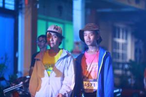 BIB: 4571
                            <button type="button" onclick="openModal(26254841)" class="btn btn-primary btn-sm float-right btn-popup" data-toggle="modal" data-target=".modal-high-quality">
                        <i class="fas fa-shopping-cart"></i> Add to Cart
                    </button>
                                            <button type="button" onclick="isThisMe(26254841, true)" class="btn btn-success btn-sm float-right btn-popup btn-isme hidden" data-toggle="tooltip" data-placement="bottom" title="นี่คือรูปของคุณใช่ไหม คลิกที่นี่เพื่อเอาเข้าอัลบั้ม">
                        <i class="fas fa-plus"></i> Add to album
                    </button>
                    <button type="button" onclick="isThisMe(26254841, false)" class="btn btn-warning btn-sm float-right btn-popup btn-isnotme hidden">
                        <i class="fas fa-ban"></i> Remove from album
                    </button>