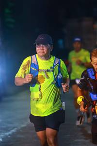 BIB: 636
                            <button type="button" onclick="openModal(26252567)" class="btn btn-primary btn-sm float-right btn-popup" data-toggle="modal" data-target=".modal-high-quality">
                        <i class="fas fa-shopping-cart"></i> Add to Cart
                    </button>
                                            <button type="button" onclick="isThisMe(26252567, true)" class="btn btn-success btn-sm float-right btn-popup btn-isme hidden" data-toggle="tooltip" data-placement="bottom" title="นี่คือรูปของคุณใช่ไหม คลิกที่นี่เพื่อเอาเข้าอัลบั้ม">
                        <i class="fas fa-plus"></i> Add to album
                    </button>
                    <button type="button" onclick="isThisMe(26252567, false)" class="btn btn-warning btn-sm float-right btn-popup btn-isnotme hidden">
                        <i class="fas fa-ban"></i> Remove from album
                    </button>