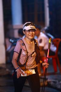 BIB: 5230
                            <button type="button" onclick="openModal(26251928)" class="btn btn-primary btn-sm float-right btn-popup" data-toggle="modal" data-target=".modal-high-quality">
                        <i class="fas fa-shopping-cart"></i> Add to Cart
                    </button>
                                            <button type="button" onclick="isThisMe(26251928, true)" class="btn btn-success btn-sm float-right btn-popup btn-isme hidden" data-toggle="tooltip" data-placement="bottom" title="นี่คือรูปของคุณใช่ไหม คลิกที่นี่เพื่อเอาเข้าอัลบั้ม">
                        <i class="fas fa-plus"></i> Add to album
                    </button>
                    <button type="button" onclick="isThisMe(26251928, false)" class="btn btn-warning btn-sm float-right btn-popup btn-isnotme hidden">
                        <i class="fas fa-ban"></i> Remove from album
                    </button>