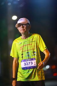 BIB: 3373
                            <button type="button" onclick="openModal(26253197)" class="btn btn-primary btn-sm float-right btn-popup" data-toggle="modal" data-target=".modal-high-quality">
                        <i class="fas fa-shopping-cart"></i> Add to Cart
                    </button>
                                            <button type="button" onclick="isThisMe(26253197, true)" class="btn btn-success btn-sm float-right btn-popup btn-isme hidden" data-toggle="tooltip" data-placement="bottom" title="นี่คือรูปของคุณใช่ไหม คลิกที่นี่เพื่อเอาเข้าอัลบั้ม">
                        <i class="fas fa-plus"></i> Add to album
                    </button>
                    <button type="button" onclick="isThisMe(26253197, false)" class="btn btn-warning btn-sm float-right btn-popup btn-isnotme hidden">
                        <i class="fas fa-ban"></i> Remove from album
                    </button>