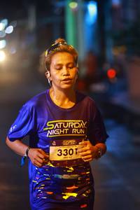 BIB: 3301
                            <button type="button" onclick="openModal(26252064)" class="btn btn-primary btn-sm float-right btn-popup" data-toggle="modal" data-target=".modal-high-quality">
                        <i class="fas fa-shopping-cart"></i> Add to Cart
                    </button>
                                            <button type="button" onclick="isThisMe(26252064, true)" class="btn btn-success btn-sm float-right btn-popup btn-isme hidden" data-toggle="tooltip" data-placement="bottom" title="นี่คือรูปของคุณใช่ไหม คลิกที่นี่เพื่อเอาเข้าอัลบั้ม">
                        <i class="fas fa-plus"></i> Add to album
                    </button>
                    <button type="button" onclick="isThisMe(26252064, false)" class="btn btn-warning btn-sm float-right btn-popup btn-isnotme hidden">
                        <i class="fas fa-ban"></i> Remove from album
                    </button>