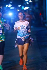 BIB: 303
                            <button type="button" onclick="openModal(26254687)" class="btn btn-primary btn-sm float-right btn-popup" data-toggle="modal" data-target=".modal-high-quality">
                        <i class="fas fa-shopping-cart"></i> Add to Cart
                    </button>
                                            <button type="button" onclick="isThisMe(26254687, true)" class="btn btn-success btn-sm float-right btn-popup btn-isme hidden" data-toggle="tooltip" data-placement="bottom" title="นี่คือรูปของคุณใช่ไหม คลิกที่นี่เพื่อเอาเข้าอัลบั้ม">
                        <i class="fas fa-plus"></i> Add to album
                    </button>
                    <button type="button" onclick="isThisMe(26254687, false)" class="btn btn-warning btn-sm float-right btn-popup btn-isnotme hidden">
                        <i class="fas fa-ban"></i> Remove from album
                    </button>