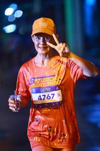 BIB: 4767
                            <button type="button" onclick="openModal(26253752)" class="btn btn-primary btn-sm float-right btn-popup" data-toggle="modal" data-target=".modal-high-quality">
                        <i class="fas fa-shopping-cart"></i> Add to Cart
                    </button>
                                            <button type="button" onclick="isThisMe(26253752, true)" class="btn btn-success btn-sm float-right btn-popup btn-isme hidden" data-toggle="tooltip" data-placement="bottom" title="นี่คือรูปของคุณใช่ไหม คลิกที่นี่เพื่อเอาเข้าอัลบั้ม">
                        <i class="fas fa-plus"></i> Add to album
                    </button>
                    <button type="button" onclick="isThisMe(26253752, false)" class="btn btn-warning btn-sm float-right btn-popup btn-isnotme hidden">
                        <i class="fas fa-ban"></i> Remove from album
                    </button>