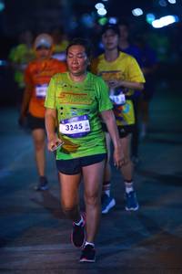 BIB: 3245
                            <button type="button" onclick="openModal(26254381)" class="btn btn-primary btn-sm float-right btn-popup" data-toggle="modal" data-target=".modal-high-quality">
                        <i class="fas fa-shopping-cart"></i> Add to Cart
                    </button>
                                            <button type="button" onclick="isThisMe(26254381, true)" class="btn btn-success btn-sm float-right btn-popup btn-isme hidden" data-toggle="tooltip" data-placement="bottom" title="นี่คือรูปของคุณใช่ไหม คลิกที่นี่เพื่อเอาเข้าอัลบั้ม">
                        <i class="fas fa-plus"></i> Add to album
                    </button>
                    <button type="button" onclick="isThisMe(26254381, false)" class="btn btn-warning btn-sm float-right btn-popup btn-isnotme hidden">
                        <i class="fas fa-ban"></i> Remove from album
                    </button>