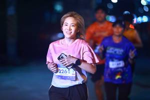 BIB: 3261
                            <button type="button" onclick="openModal(26253499)" class="btn btn-primary btn-sm float-right btn-popup" data-toggle="modal" data-target=".modal-high-quality">
                        <i class="fas fa-shopping-cart"></i> Add to Cart
                    </button>
                                            <button type="button" onclick="isThisMe(26253499, true)" class="btn btn-success btn-sm float-right btn-popup btn-isme hidden" data-toggle="tooltip" data-placement="bottom" title="นี่คือรูปของคุณใช่ไหม คลิกที่นี่เพื่อเอาเข้าอัลบั้ม">
                        <i class="fas fa-plus"></i> Add to album
                    </button>
                    <button type="button" onclick="isThisMe(26253499, false)" class="btn btn-warning btn-sm float-right btn-popup btn-isnotme hidden">
                        <i class="fas fa-ban"></i> Remove from album
                    </button>