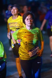 BIB: 3221
                            <button type="button" onclick="openModal(26254724)" class="btn btn-primary btn-sm float-right btn-popup" data-toggle="modal" data-target=".modal-high-quality">
                        <i class="fas fa-shopping-cart"></i> Add to Cart
                    </button>
                                            <button type="button" onclick="isThisMe(26254724, true)" class="btn btn-success btn-sm float-right btn-popup btn-isme hidden" data-toggle="tooltip" data-placement="bottom" title="นี่คือรูปของคุณใช่ไหม คลิกที่นี่เพื่อเอาเข้าอัลบั้ม">
                        <i class="fas fa-plus"></i> Add to album
                    </button>
                    <button type="button" onclick="isThisMe(26254724, false)" class="btn btn-warning btn-sm float-right btn-popup btn-isnotme hidden">
                        <i class="fas fa-ban"></i> Remove from album
                    </button>