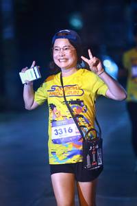 BIB: 3316
                            <button type="button" onclick="openModal(26253649)" class="btn btn-primary btn-sm float-right btn-popup" data-toggle="modal" data-target=".modal-high-quality">
                        <i class="fas fa-shopping-cart"></i> Add to Cart
                    </button>
                                            <button type="button" onclick="isThisMe(26253649, true)" class="btn btn-success btn-sm float-right btn-popup btn-isme hidden" data-toggle="tooltip" data-placement="bottom" title="นี่คือรูปของคุณใช่ไหม คลิกที่นี่เพื่อเอาเข้าอัลบั้ม">
                        <i class="fas fa-plus"></i> Add to album
                    </button>
                    <button type="button" onclick="isThisMe(26253649, false)" class="btn btn-warning btn-sm float-right btn-popup btn-isnotme hidden">
                        <i class="fas fa-ban"></i> Remove from album
                    </button>