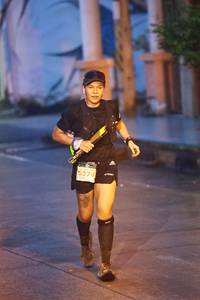 BIB: 5279
                            <button type="button" onclick="openModal(26251610)" class="btn btn-primary btn-sm float-right btn-popup" data-toggle="modal" data-target=".modal-high-quality">
                        <i class="fas fa-shopping-cart"></i> Add to Cart
                    </button>
                                            <button type="button" onclick="isThisMe(26251610, true)" class="btn btn-success btn-sm float-right btn-popup btn-isme hidden" data-toggle="tooltip" data-placement="bottom" title="นี่คือรูปของคุณใช่ไหม คลิกที่นี่เพื่อเอาเข้าอัลบั้ม">
                        <i class="fas fa-plus"></i> Add to album
                    </button>
                    <button type="button" onclick="isThisMe(26251610, false)" class="btn btn-warning btn-sm float-right btn-popup btn-isnotme hidden">
                        <i class="fas fa-ban"></i> Remove from album
                    </button>