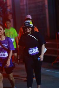 BIB: 580, 3713
                            <button type="button" onclick="openModal(26255312)" class="btn btn-primary btn-sm float-right btn-popup" data-toggle="modal" data-target=".modal-high-quality">
                        <i class="fas fa-shopping-cart"></i> Add to Cart
                    </button>
                                            <button type="button" onclick="isThisMe(26255312, true)" class="btn btn-success btn-sm float-right btn-popup btn-isme hidden" data-toggle="tooltip" data-placement="bottom" title="นี่คือรูปของคุณใช่ไหม คลิกที่นี่เพื่อเอาเข้าอัลบั้ม">
                        <i class="fas fa-plus"></i> Add to album
                    </button>
                    <button type="button" onclick="isThisMe(26255312, false)" class="btn btn-warning btn-sm float-right btn-popup btn-isnotme hidden">
                        <i class="fas fa-ban"></i> Remove from album
                    </button>