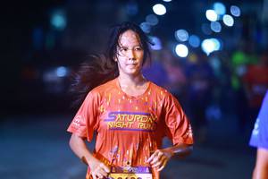 BIB: 
                            <button type="button" onclick="openModal(26253491)" class="btn btn-primary btn-sm float-right btn-popup" data-toggle="modal" data-target=".modal-high-quality">
                        <i class="fas fa-shopping-cart"></i> Add to Cart
                    </button>
                                            <button type="button" onclick="isThisMe(26253491, true)" class="btn btn-success btn-sm float-right btn-popup btn-isme hidden" data-toggle="tooltip" data-placement="bottom" title="นี่คือรูปของคุณใช่ไหม คลิกที่นี่เพื่อเอาเข้าอัลบั้ม">
                        <i class="fas fa-plus"></i> Add to album
                    </button>
                    <button type="button" onclick="isThisMe(26253491, false)" class="btn btn-warning btn-sm float-right btn-popup btn-isnotme hidden">
                        <i class="fas fa-ban"></i> Remove from album
                    </button>