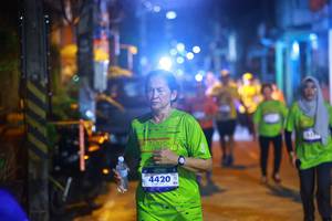 BIB: 4420
                            <button type="button" onclick="openModal(26255089)" class="btn btn-primary btn-sm float-right btn-popup" data-toggle="modal" data-target=".modal-high-quality">
                        <i class="fas fa-shopping-cart"></i> Add to Cart
                    </button>
                                            <button type="button" onclick="isThisMe(26255089, true)" class="btn btn-success btn-sm float-right btn-popup btn-isme hidden" data-toggle="tooltip" data-placement="bottom" title="นี่คือรูปของคุณใช่ไหม คลิกที่นี่เพื่อเอาเข้าอัลบั้ม">
                        <i class="fas fa-plus"></i> Add to album
                    </button>
                    <button type="button" onclick="isThisMe(26255089, false)" class="btn btn-warning btn-sm float-right btn-popup btn-isnotme hidden">
                        <i class="fas fa-ban"></i> Remove from album
                    </button>