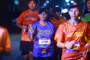 BIB: 3740
                            <button type="button" onclick="openModal(26253517)" class="btn btn-primary btn-sm float-right btn-popup" data-toggle="modal" data-target=".modal-high-quality">
                        <i class="fas fa-shopping-cart"></i> Add to Cart
                    </button>
                                            <button type="button" onclick="isThisMe(26253517, true)" class="btn btn-success btn-sm float-right btn-popup btn-isme hidden" data-toggle="tooltip" data-placement="bottom" title="นี่คือรูปของคุณใช่ไหม คลิกที่นี่เพื่อเอาเข้าอัลบั้ม">
                        <i class="fas fa-plus"></i> Add to album
                    </button>
                    <button type="button" onclick="isThisMe(26253517, false)" class="btn btn-warning btn-sm float-right btn-popup btn-isnotme hidden">
                        <i class="fas fa-ban"></i> Remove from album
                    </button>