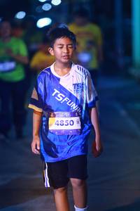 BIB: 1770, 4850
                            <button type="button" onclick="openModal(26254241)" class="btn btn-primary btn-sm float-right btn-popup" data-toggle="modal" data-target=".modal-high-quality">
                        <i class="fas fa-shopping-cart"></i> Add to Cart
                    </button>
                                            <button type="button" onclick="isThisMe(26254241, true)" class="btn btn-success btn-sm float-right btn-popup btn-isme hidden" data-toggle="tooltip" data-placement="bottom" title="นี่คือรูปของคุณใช่ไหม คลิกที่นี่เพื่อเอาเข้าอัลบั้ม">
                        <i class="fas fa-plus"></i> Add to album
                    </button>
                    <button type="button" onclick="isThisMe(26254241, false)" class="btn btn-warning btn-sm float-right btn-popup btn-isnotme hidden">
                        <i class="fas fa-ban"></i> Remove from album
                    </button>