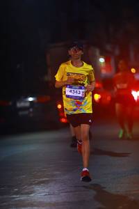 BIB: 4343
                            <button type="button" onclick="openModal(26253208)" class="btn btn-primary btn-sm float-right btn-popup" data-toggle="modal" data-target=".modal-high-quality">
                        <i class="fas fa-shopping-cart"></i> Add to Cart
                    </button>
                                            <button type="button" onclick="isThisMe(26253208, true)" class="btn btn-success btn-sm float-right btn-popup btn-isme hidden" data-toggle="tooltip" data-placement="bottom" title="นี่คือรูปของคุณใช่ไหม คลิกที่นี่เพื่อเอาเข้าอัลบั้ม">
                        <i class="fas fa-plus"></i> Add to album
                    </button>
                    <button type="button" onclick="isThisMe(26253208, false)" class="btn btn-warning btn-sm float-right btn-popup btn-isnotme hidden">
                        <i class="fas fa-ban"></i> Remove from album
                    </button>