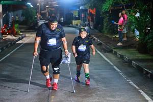 BIB: 683, 3544
                            <button type="button" onclick="openModal(26255658)" class="btn btn-primary btn-sm float-right btn-popup" data-toggle="modal" data-target=".modal-high-quality">
                        <i class="fas fa-shopping-cart"></i> Add to Cart
                    </button>
                                            <button type="button" onclick="isThisMe(26255658, true)" class="btn btn-success btn-sm float-right btn-popup btn-isme hidden" data-toggle="tooltip" data-placement="bottom" title="นี่คือรูปของคุณใช่ไหม คลิกที่นี่เพื่อเอาเข้าอัลบั้ม">
                        <i class="fas fa-plus"></i> Add to album
                    </button>
                    <button type="button" onclick="isThisMe(26255658, false)" class="btn btn-warning btn-sm float-right btn-popup btn-isnotme hidden">
                        <i class="fas fa-ban"></i> Remove from album
                    </button>