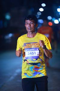 BIB: 3451
                            <button type="button" onclick="openModal(26253662)" class="btn btn-primary btn-sm float-right btn-popup" data-toggle="modal" data-target=".modal-high-quality">
                        <i class="fas fa-shopping-cart"></i> Add to Cart
                    </button>
                                            <button type="button" onclick="isThisMe(26253662, true)" class="btn btn-success btn-sm float-right btn-popup btn-isme hidden" data-toggle="tooltip" data-placement="bottom" title="นี่คือรูปของคุณใช่ไหม คลิกที่นี่เพื่อเอาเข้าอัลบั้ม">
                        <i class="fas fa-plus"></i> Add to album
                    </button>
                    <button type="button" onclick="isThisMe(26253662, false)" class="btn btn-warning btn-sm float-right btn-popup btn-isnotme hidden">
                        <i class="fas fa-ban"></i> Remove from album
                    </button>