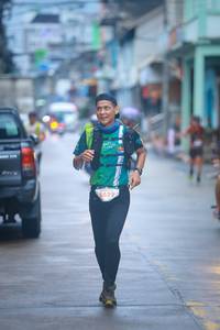 BIB: 5639
                            <button type="button" onclick="openModal(26255959)" class="btn btn-primary btn-sm float-right btn-popup" data-toggle="modal" data-target=".modal-high-quality">
                        <i class="fas fa-shopping-cart"></i> Add to Cart
                    </button>
                                            <button type="button" onclick="isThisMe(26255959, true)" class="btn btn-success btn-sm float-right btn-popup btn-isme hidden" data-toggle="tooltip" data-placement="bottom" title="นี่คือรูปของคุณใช่ไหม คลิกที่นี่เพื่อเอาเข้าอัลบั้ม">
                        <i class="fas fa-plus"></i> Add to album
                    </button>
                    <button type="button" onclick="isThisMe(26255959, false)" class="btn btn-warning btn-sm float-right btn-popup btn-isnotme hidden">
                        <i class="fas fa-ban"></i> Remove from album
                    </button>