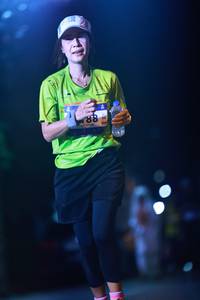 BIB: 
                            <button type="button" onclick="openModal(26253942)" class="btn btn-primary btn-sm float-right btn-popup" data-toggle="modal" data-target=".modal-high-quality">
                        <i class="fas fa-shopping-cart"></i> Add to Cart
                    </button>
                                            <button type="button" onclick="isThisMe(26253942, true)" class="btn btn-success btn-sm float-right btn-popup btn-isme hidden" data-toggle="tooltip" data-placement="bottom" title="นี่คือรูปของคุณใช่ไหม คลิกที่นี่เพื่อเอาเข้าอัลบั้ม">
                        <i class="fas fa-plus"></i> Add to album
                    </button>
                    <button type="button" onclick="isThisMe(26253942, false)" class="btn btn-warning btn-sm float-right btn-popup btn-isnotme hidden">
                        <i class="fas fa-ban"></i> Remove from album
                    </button>